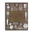 Sherlock Holmes Kitab� Artemis Yay�nlar�