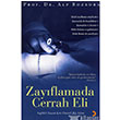 Zay�flamada Cerrah Eli Cinius Yay�nlar�