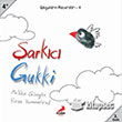 �ark�c� Gukki Erdem �ocuk Yay�nlar�