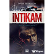 �ntikam Anatolia Kitap