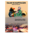 �slam ve Kapitalizm Do�u Kitabevi