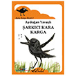 �ark�c� Kara Karga Bulut Yay�nlar�