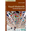 Hayali Modernlik Do�u Kitabevi