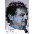 Ey Benim G�zel Sevdal�m Bulut Yay�nlar�