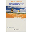 Denizli Pencere Bulut Yay�nlar�