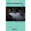 K�y�lar Durunca Bulut Yay�nlar�