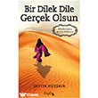 Bir Dilek Dile Ger�ek Olsun Sayfa 6 Yay�nlar�