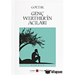 Gen� Werther`in Ac�lar� Karbon Kitaplar
