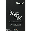 Beyaz Tilki Sayfa 6 Yay�nlar�
