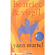 Beatrice Virgil Sayfa 6 Yay�nlar�