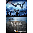 Ay I����nda Sayfa 6 Yay�nlar�
