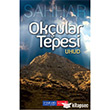 Ok�ular Tepesi Uhud �nk�lab Bas�m Yay�m