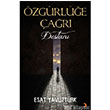 �zg�rl��e �a�r� Destan� Cinius Yay�nlar�