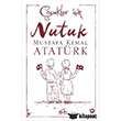 �ocuklar ��in Nutuk Asi Kitap