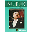 Nutuk Toker Yay�nlar�