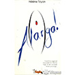 Alarga Sayfa 6 Yay�nlar�