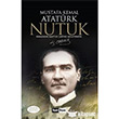 Nutuk Siyah Beyaz Yay�nlar�