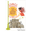 33 Numaradaki Melek Sayfa 6 Yay�nlar�