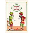 Karag�z ile Hacivat Erdem �ocuk Yay�nlar�