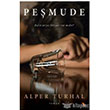 Pe�mude Cinius Yay�nlar�