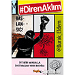 Diren Akl�m Sayfa 6 Yay�nlar�