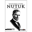 Nutuk (S�ylev) Say Yay�nlar�