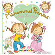 M�kemmel Prenses 2 Uslu Zeynep Mandolin Yay�nlar�