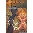 Onlardan Biri Cinius Yay�nlar�