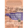 Tarihimizde �lkler Karma Kitaplar