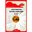 Atat�rk`�n �evre G�nl��� Bulut Yay�nlar�