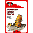 Antakya`dan Nemrut Da��`na Bulut Yay�nlar�