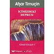 ��imizdeki Deprem Bulut Yay�nlar�