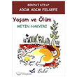 Ya�am ve �l�m Bulut Yay�nlar�
