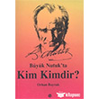 B�y�k Nutuk`ta Kim Kimdir? Milenyum Yay�nlar�