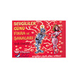 Sevgililer G�n� F�kra ve �akalar� Bulut Yay�nlar�