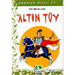 Alt�n T�y Erdem �ocuk Yay�nlar�