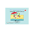 Denize Gidiyoruz Bulut Yay�nlar�