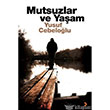 Mutsuzlar ve Ya�am Cinius Yay�nlar�