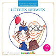 K�v�rc�k Kiraz 4 L�tfen Dersen Mandolin Yay�nlar�