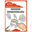 Anadolu Uygarl�klar� Boyama Kitaplar� 7 Bulut Yay�nlar�