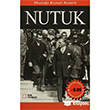 Nutuk Kare Yay�nlar�