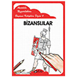Anadolu Uygarl�klar� Boyama Kitaplar� 9 Bulut Yay�nlar�