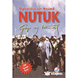 ��renciler ��in Resimli Nutuk Engin Yay�nevi