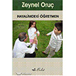Hayalimdeki ��retmen Bulut Yay�nlar�