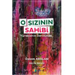 O S�z�n�n Sahibi Karma Kitaplar