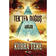 Tekten Do�u� Karma Kitaplar