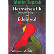 Hermeneutik Bulut Yay�nlar�