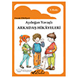Arkada� Hikayeleri Bulut Yay�nlar�