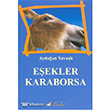E�ekler Karaborsa Bulut Yay�nlar�