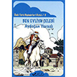 Ben Evliya �elebi Bulut Yay�nlar�